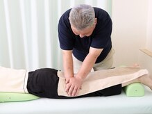 リジョイス(Rejoice)/