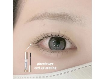 ピンク シー バイ アンジェリカ(PINQ she by ANGELICA)/PINQ