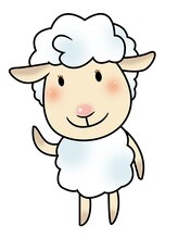 ほぐしーぷ 元澤 
