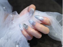 パールリフト(Pearl Lift)/ネイルサロンパールリフト 三島