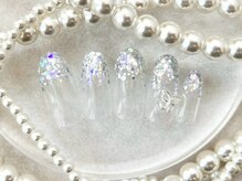 クラッシー(CLASSY)/￥9,820