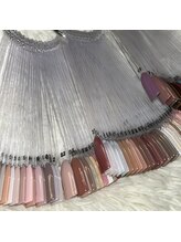 ララルーム 新所沢店(lalaroom.)/ワンカラー☆