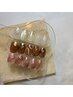 【岡田限定】 Hand / 定額 B course