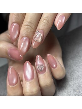 シンプル系（オフィス・日常）が得意