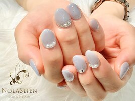 ワンカラー　東銀座