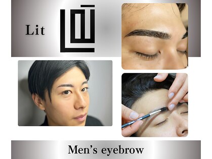 リット 広島並木通り(Lit)の写真