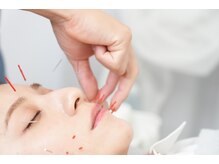 オアソラ(oasora)