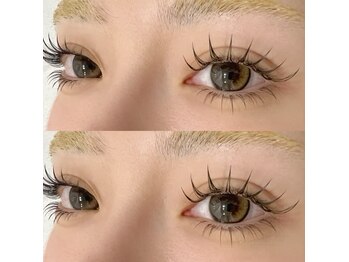 ル リアド(Le Riad)/バインドロック