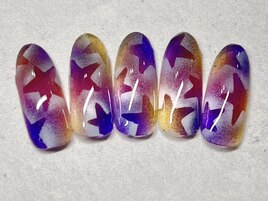 エアブラシコース