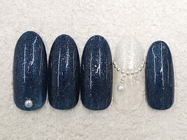 12月新作アクセサリー712p1