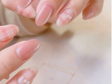 季節に合ったデザインもお任せください♪♪