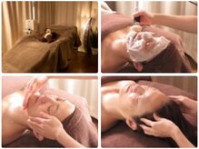 ロッシェル 東雪谷店(Rochelle.)