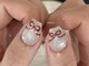 ネイルメゾン 天神店(NAIL MAISON)の写真