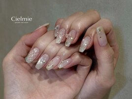 ガーリーチェック02