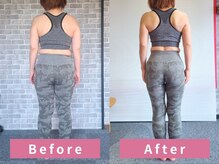 ピーチ(Peach)/50代からの本気ダイエット!!