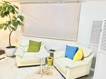 マーラアンジュプラス/小顔＆毛穴を江坂で受けるなら♪