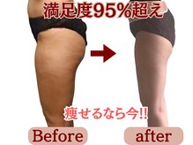 ヨサパーク ハーブメロディー 鈴鹿店(YOSA PARK)