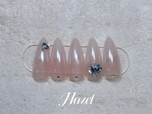 ヘーゼル 吉祥寺(Hazel)/トレンドワンホン・韓国定額