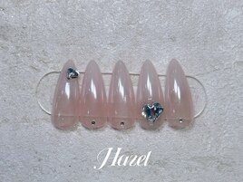 トレンドワンホン・韓国定額