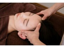 ミュウ 恵比寿(myu)/心地いい空間でゆったり時間を