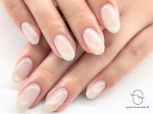 エム(M)/magnet one color