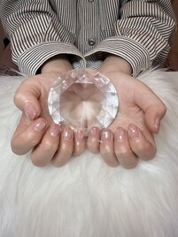 フラッシュグラデ