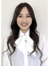 ロキエ 上本町 谷町九丁目店(ROCHIE) Airi