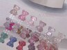 【大人気★ちゅるちゅるmagnet】　¥5,780