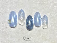 エラン メグロ(ELAN Meguro)/