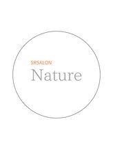 ナチュール(Nature) ナチュール 安室
