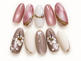 スペシャル定額￥8,499