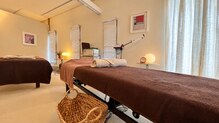 ネム(NEMU)