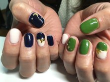 ファンシーローラ(Fancy Rola)/