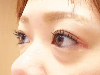 ビューティサロン キヨの部屋(beauty salon)/★★ まつ毛カール ★★