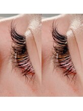 シルフ 松原店(Sylph)/Eye Beauty Salon Sylph 松原店