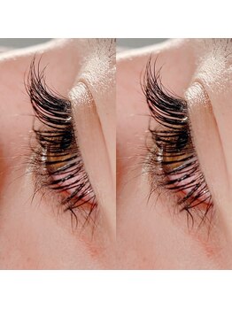 シルフ 松原店(Sylph)/Eye Beauty Salon Sylph 松原店