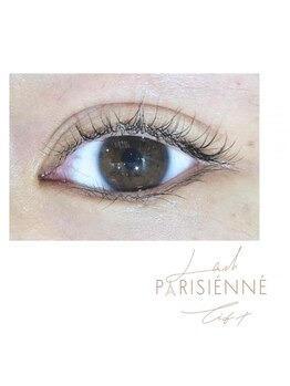 ネオリーブ クーロ(Neolive curro)/＊パリジェンヌラッシュリフト＊