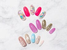 アムール 川崎店(amour)/