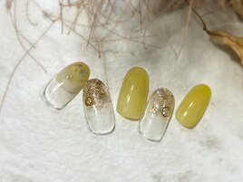 マンスリー7000円コース