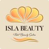 アイラビューティ(ISLA BEAUTY)のお店ロゴ