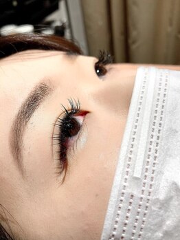 シルフ 阿倍野店(Sylph)/