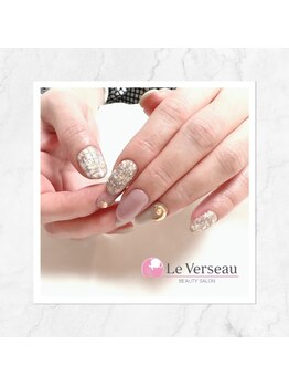 ツィ―ドネイル