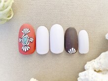 エブロマリン 湘南台店(evromarine)/Ru coupon