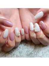 ヴィーナス 淡路店(VENUS)/