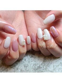 ヴィーナス 淡路店(VENUS)/