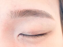 ニコットラッシュ 京橋店(nicott lash)/マツエク［京橋・梅田・都島］