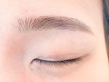 ニコットラッシュ 京橋店(nicott lash)/マツエク［京橋・梅田・都島］