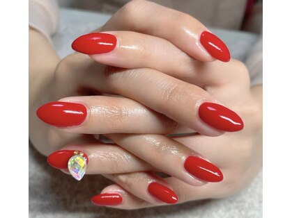 天満橋駅のジェルネイルオフが人気のネイルサロン 口コミ人気ランキング ホットペッパービューティー