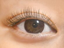 モルレーヴ(MOLREVE)/フラットラッシュ