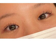 ビューティーアミューズメント 山鼻店(BEAUTY AMUSEMENT)/岩切2月8